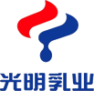 光明乳業(yè)