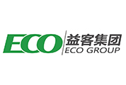 益客集團(tuán)